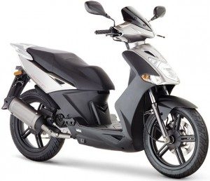 scooter-Kymco-Agility-City-16-300x258