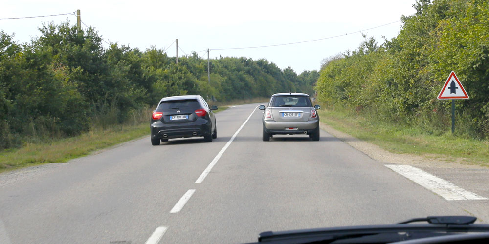 comment récupérer son permis après annulation