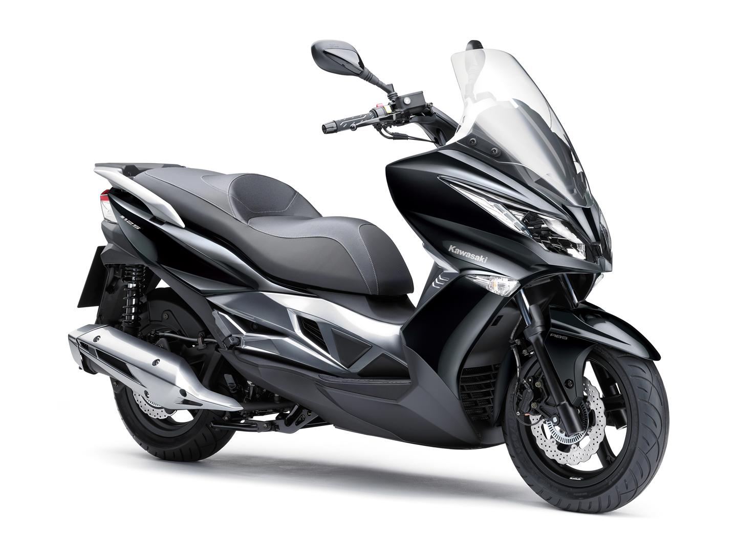 Assurance moto hivernage suspension hiver